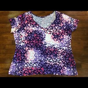 Beverly Drive Women Shirt